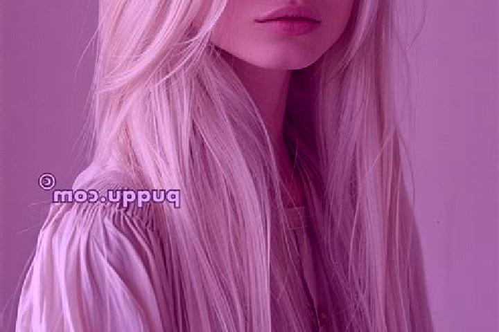 Violet, 22, a platinum blonde blue-eyed mixed companion based in Jerzmanowice. Offering 69, BDSM, CIM. Available for incall and outcall, overnight bookings a...
