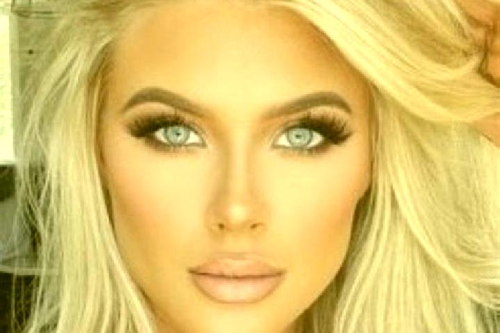 Violet, 22, a platinum blonde brown-eyed caribbean companion based in Yenan. Offering Couples, Massage, Fetish, Duos, Prostate Massage. Available for incall ...