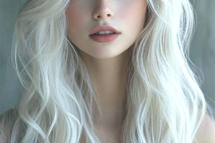 Violet, 22, a platinum blonde brown-eyed european companion based in Hombeek. Offering Roleplay, OWO. Available for incall and outcall, overnight bookings av...