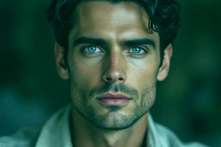 Violet, 22, a red blue-eyed middle eastern companion based in Kuchel. Offering Duos, OWO, 69, Roleplay. Available for incall and outcall, day and evening dates.