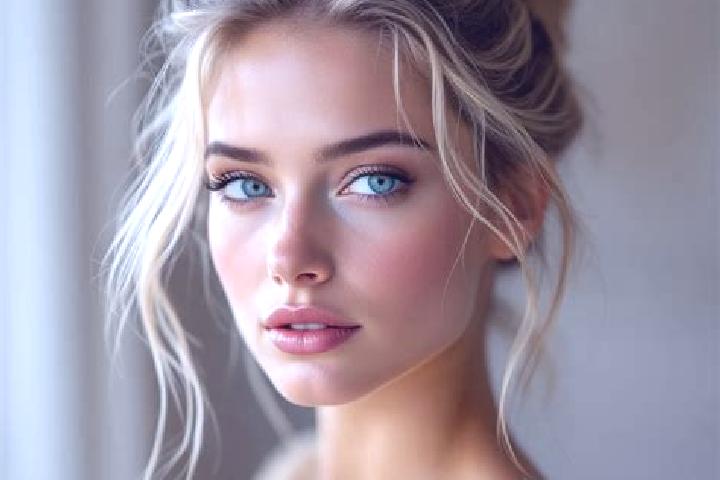 Violet, 22, a red blue-eyed slavic companion based in Babakansingkur. Offering Dinner Date, Prostate Massage, GFE, Erotic Massage. Available for incall and o...