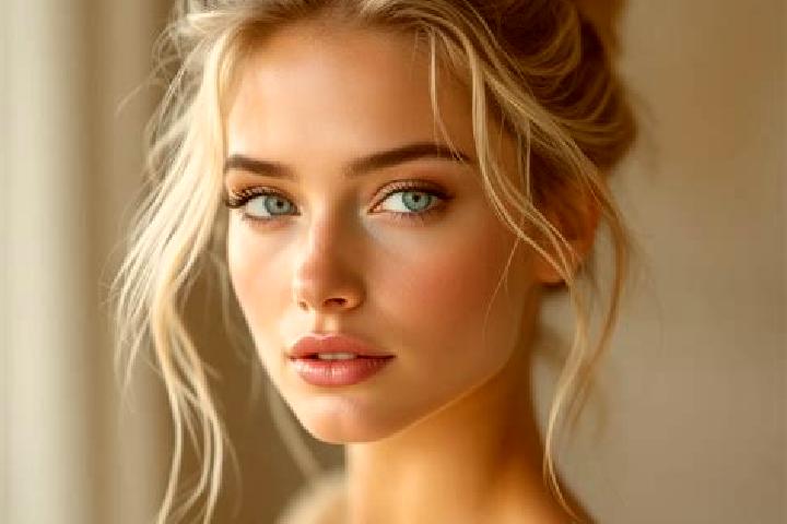 Violet, 22, a red blue-eyed slavic companion based in Coombs. Offering Travel Companion, Massage, Couples. Available for incall and outcall, day and evening ...