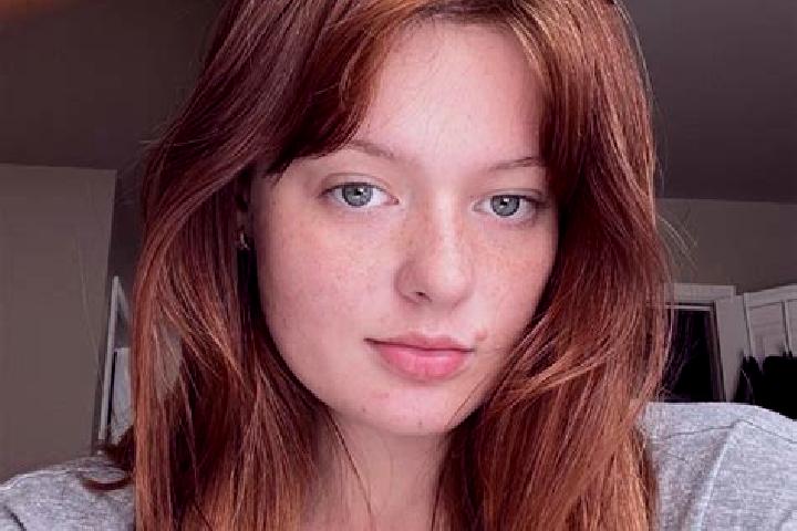 Violet, 22, a red brown-eyed caucasian companion based in Meagui. Offering Girlfriend Experience, Erotic Massage, Travel Companion. Available for incall and ...