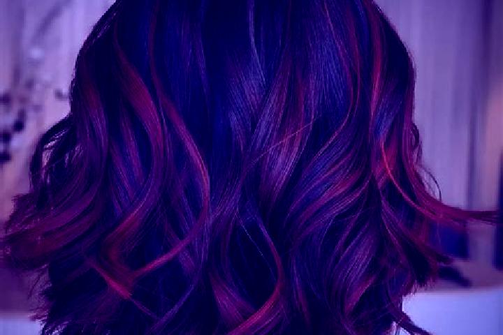 Violet, 22, a red brown-eyed indian companion based in Semiozerje. Offering Deep French Kissing, OWO, Roleplay. Available for incall and outcall, day and eve...