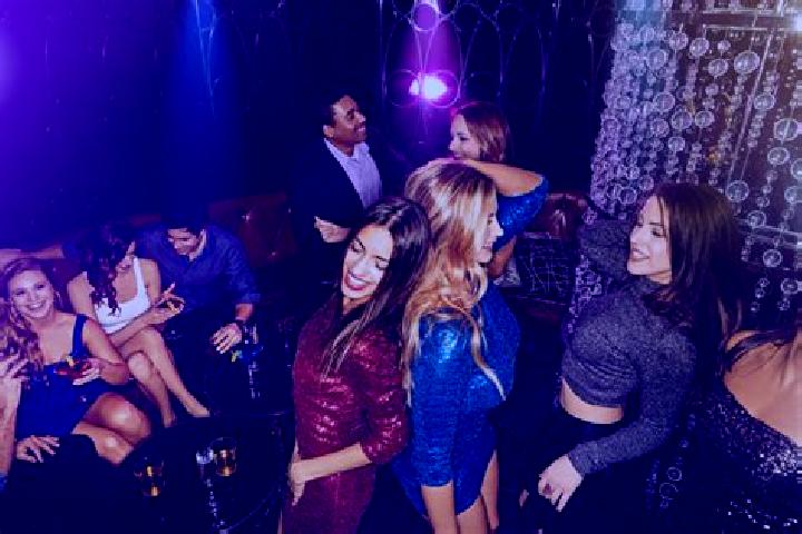 Violet, 22, a red brown-eyed middle eastern companion based in Montravel. Offering Deep French Kissing, Striptease, CIM, Domination, GFE. Available for incal...