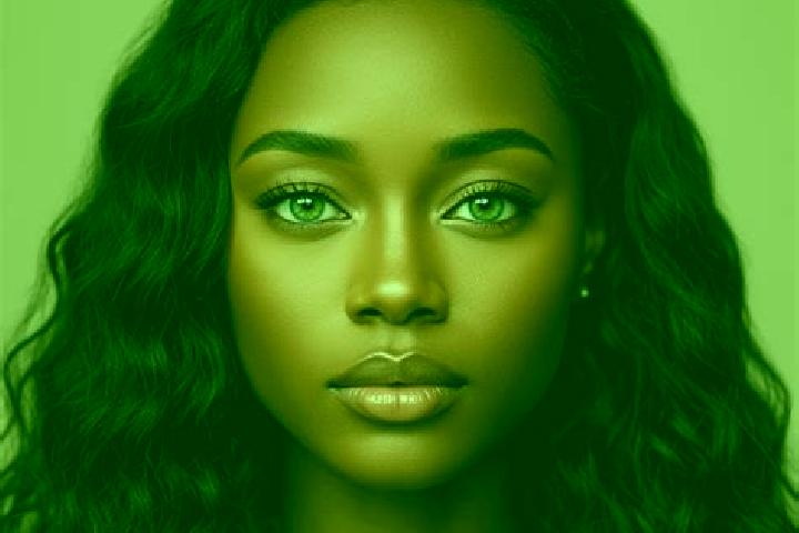 Violet, 22, a red green-eyed ebony companion based in Chiusaforte. Offering Couples, Travel Companion, Tantra. Available for incall and outcall, overnight bo...