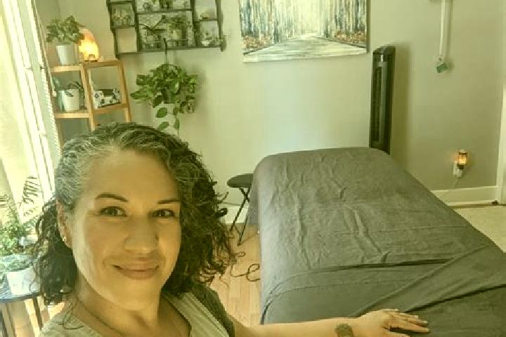Violet, 22, a red grey-eyed mediterranean companion based in Borrello. Offering Fetish, Duos, BDSM, Massage, Dinner Date. Available for incall and outcall, d...