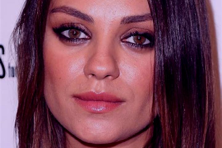 Violet, 22, a red hazel-eyed indian companion based in Bourbach-le-Bas. Offering OWO, Couples, A-Level, Roleplay, Deep French Kissing. Available for incall a...