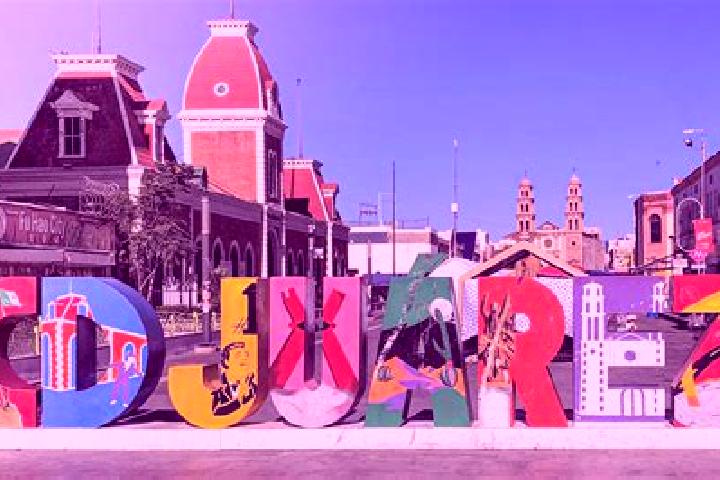Violet, 22 — Escort in Acatlan de Juarez, Mexico