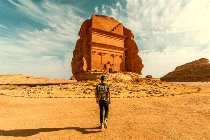 Violet, 22 — Escort in Al Mutayrifi, Saudi Arabia