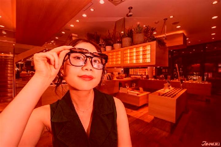 Violet, 22 — Escort in Baoshi, China