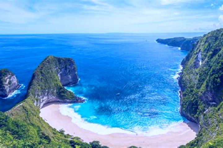 Violet, 22 — Escort in Barusuda, Indonesia