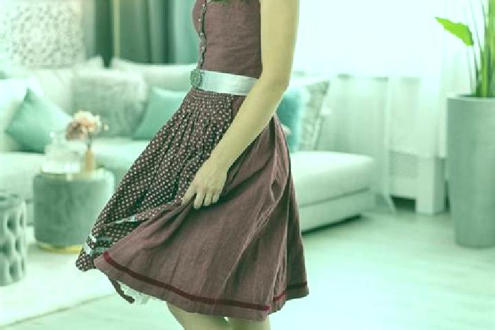 Violet, 22 — Escort in Benesov u Semil, Czech Republic