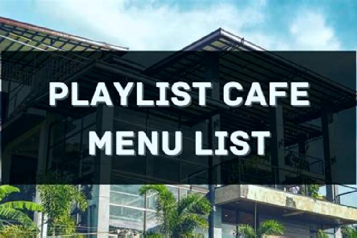 Violet, 22 — Escort in Cafe, Philippines