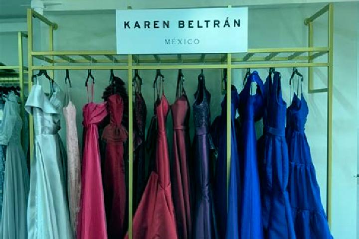 Violet, 22 — Escort in Campo Lo de Beltran, Mexico