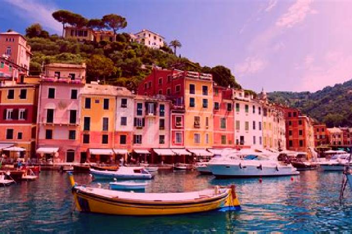 Violet, 22 — Escort in Cerano d Intelvi, Italy