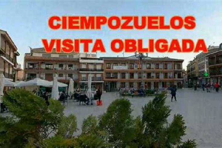 Violet, 22 — Escort in Ciempozuelos, Spain