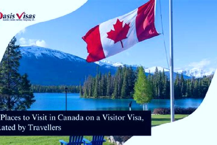 Violet, 22 — Escort in Cow Bay, Canada