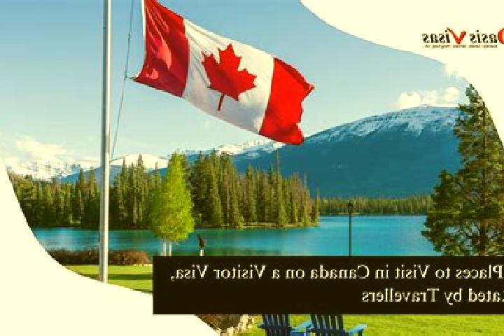 Violet, 22 — Escort in Ct 0017, Canada