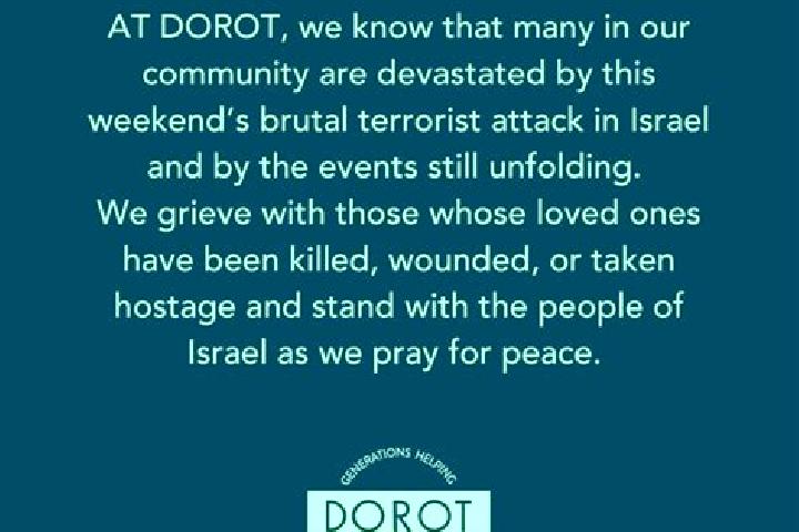 Violet, 22 — Escort in Dorot, Israel