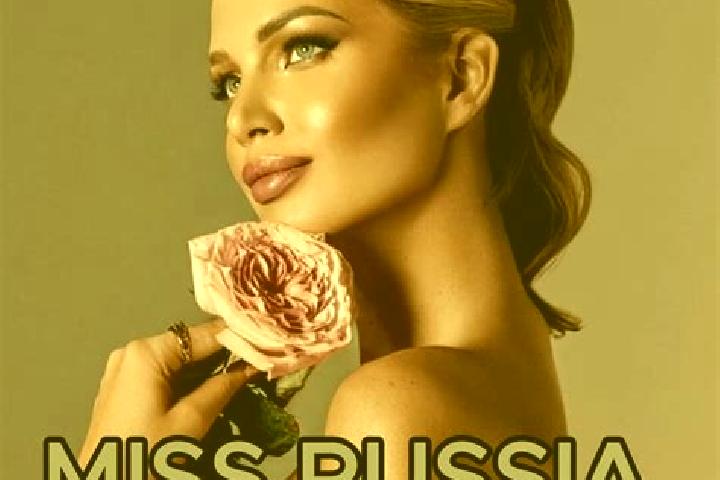 Violet, 22 — Escort in Drovyanaya, Russia