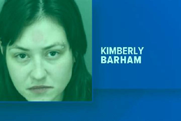 Violet, 22 — Escort in Durhamville, United States