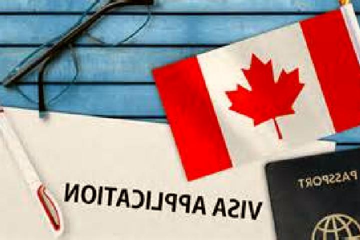 Violet, 22 — Escort in Duvernay-Est, Canada