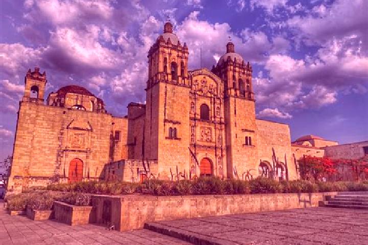 Violet, 22 — Escort in Ejido la Pitahaya (Santo Domingo), Mexico