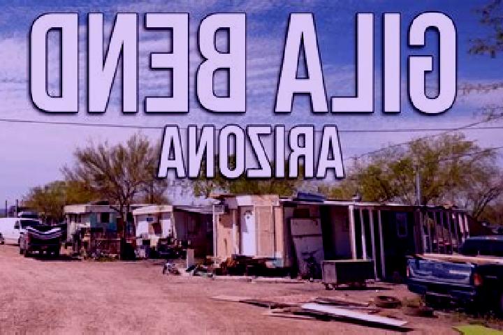 Violet, 22 — Escort in Gila Bend, United States