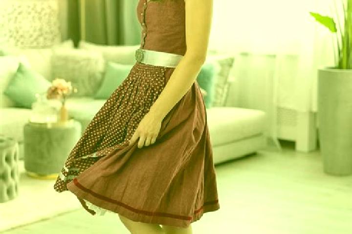 Violet, 22 — Escort in Gologanu, Romania