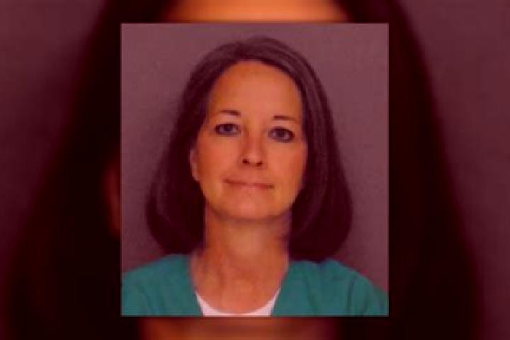 Violet, 22 — Escort in Gray Court, United States