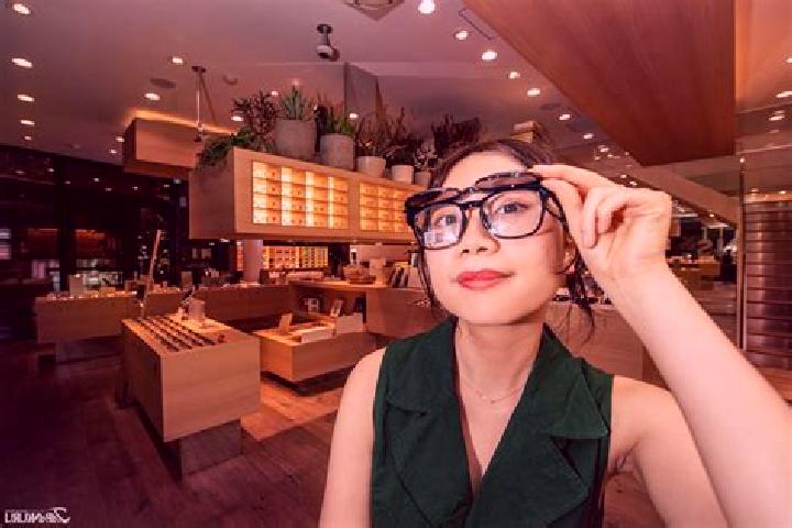 Violet, 22 — Escort in Haixiu, China