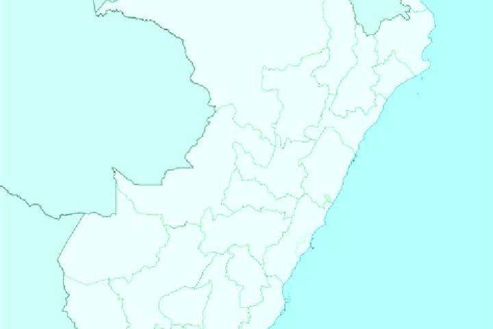 Violet, 22 — Escort in Huarocondo, Peru