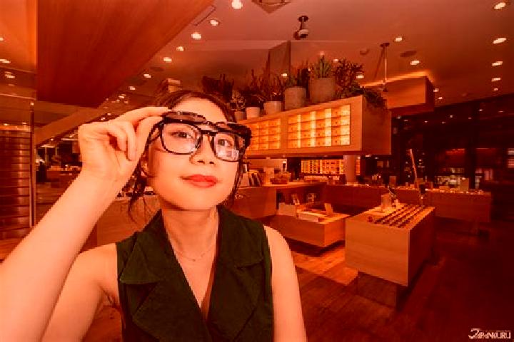 Violet, 22 — Escort in Karakabak, China