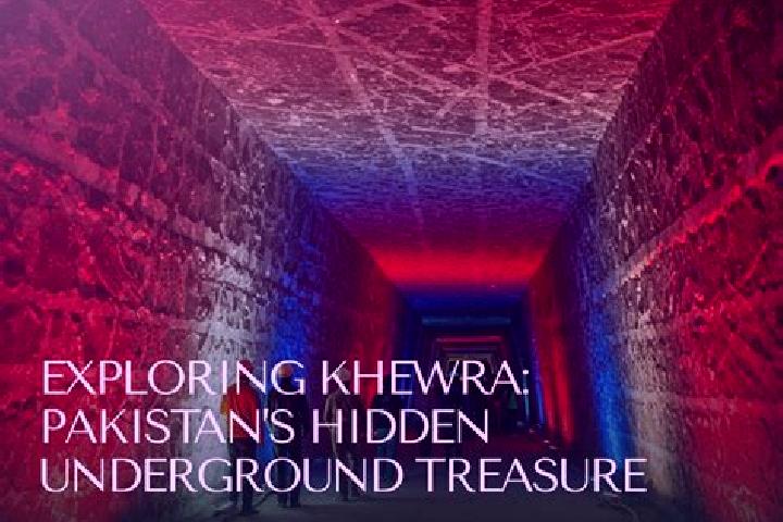 Violet, 22 — Escort in Khewra, Pakistan