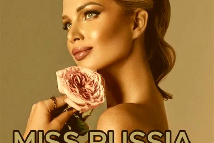 Violet, 22 — Escort in Kuzhener, Russia