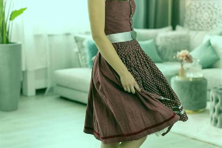 Violet, 22 — Escort in Majan, Spain