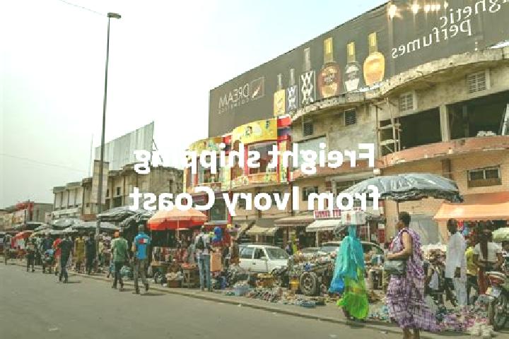 Violet, 22 — Escort in Mbam, Ivory Coast