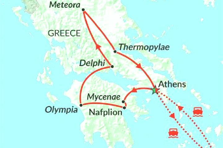Violet, 22 — Escort in Mikropolis, Greece