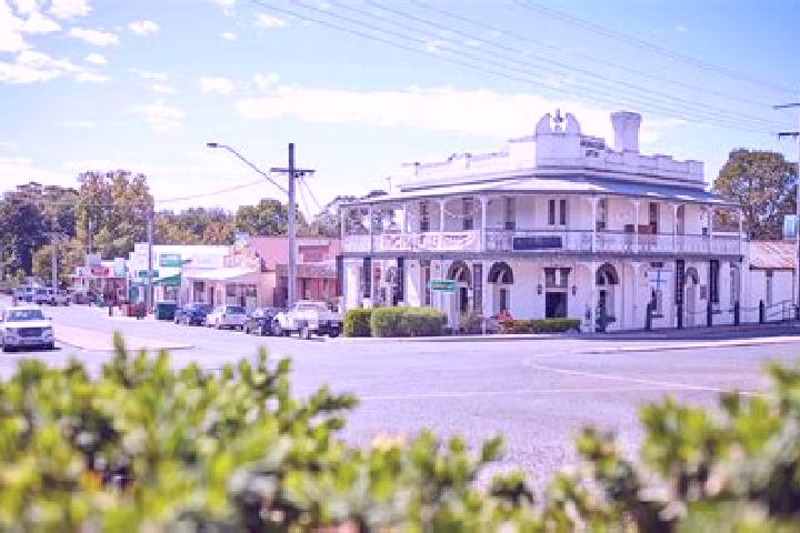 Violet, 22 — Escort in Numurkah, Australia