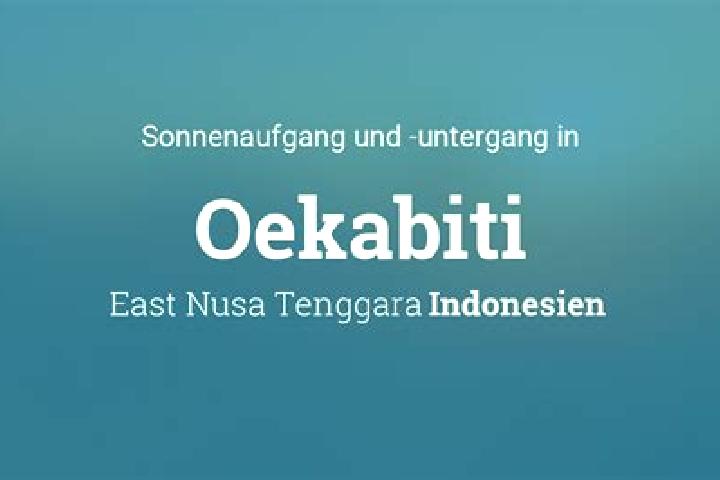 Violet, 22 — Escort in Oekabiti, Indonesia