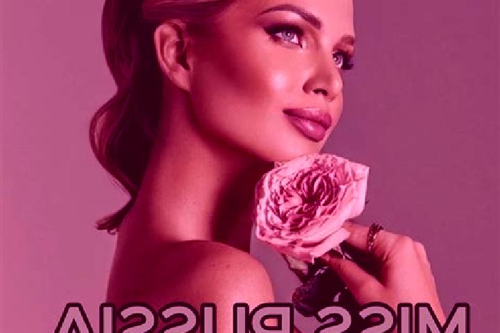Violet, 22 — Escort in Ol ga, Russia