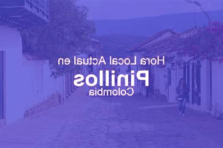 Violet, 22 — Escort in Pinillos, Colombia