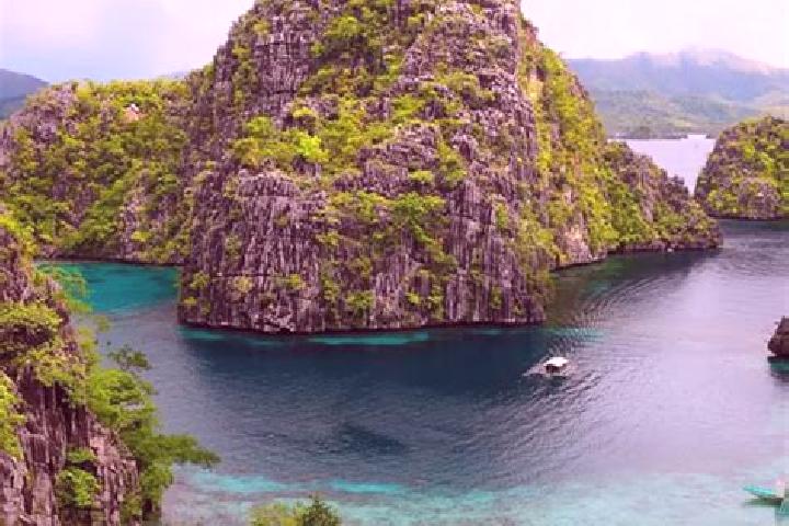 Violet, 22 — Escort in Polahongon, Philippines