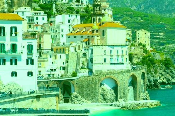 Violet, 22 — Escort in Ponte Nuovo, Italy