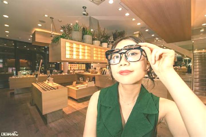 Violet, 22 — Escort in Qiaojia, China