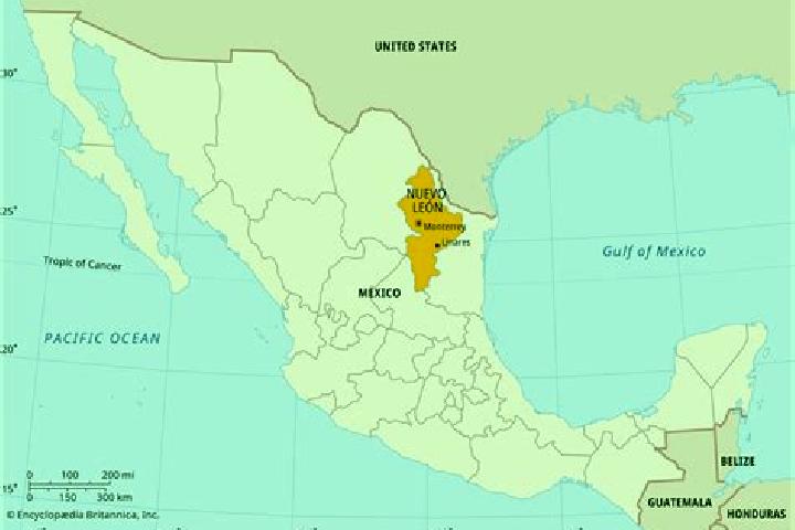Violet, 22 — Escort in Rancho Nuevo de la Luz, Mexico