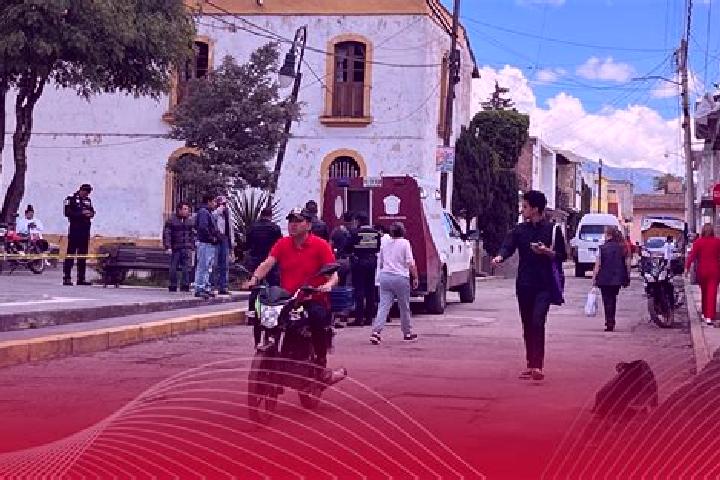 Violet, 22 — Escort in San Antonio Buenavista, Mexico