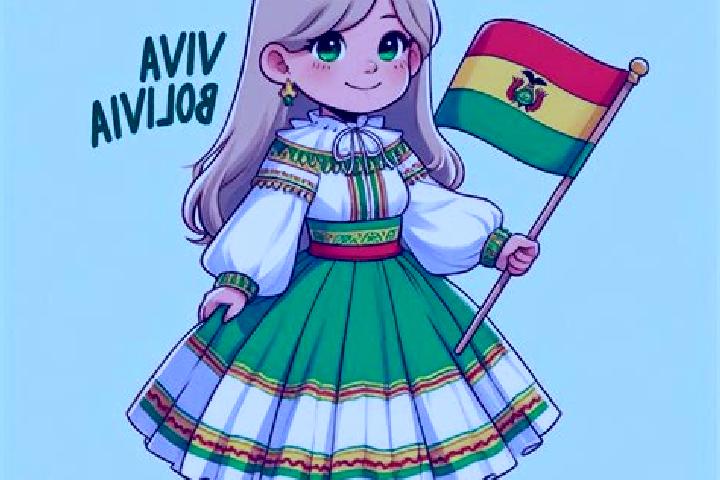 Violet, 22 — Escort in San Juan, Bolivia