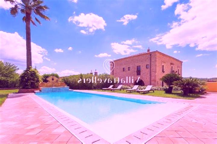 Violet, 22 — Escort in San Michele di Ganzaria, Italy